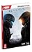 Halo 5: Guardians Standard Edition Strategy Guide: Prima Official Game Guide