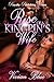 Rise of a Kingpin's Wife