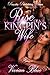 Rise of a Kingpin's Wife by Vivian Blue