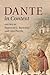 Dante in Context (Literature in Context)