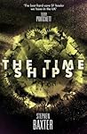 The Time Ships