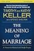 The Meaning of Marriage Study Guide: A Vision for Married and Single People