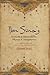 Ibn Sina’s Remarks and Admonitions: Physics and Metaphysics: An Analysis and Annotated Translation