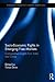 Socio-Economic Rights in Emerging Free Markets (Routledge Research in Human Rights Law)