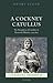 A Cockney Catullus: The Reception of Catullus in Romantic Britain, 1795-1821 (Classical Presences)