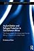 Asylum-Seeker and Refugee Protection in Sub-Saharan Africa: The Peregrination of a Persecuted Human Being in Search of a Safe Haven (Routledge Research in Asylum, Migration and Refugee Law)