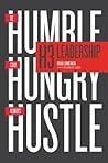 H3 Leadership: Be...