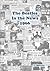 The Beatles - In the News 1966