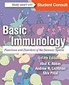 Basic Immunology:...