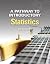 A Pathway to Introductory S...