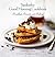 Sarabeth's Good Morning Cookbook by Sarabeth Levine
