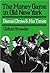 The Money Game in Old New York: Daniel Drew and His Times