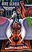 Murder Gets a Life (Souther...