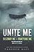 Unite Me (Shatter Me)