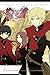 Final Fantasy Type-0 (Volume 1) (Final Fantasy Type-0, 1)