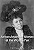 African American Women at the World's Fair