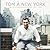 Tom à New York: Une vie de ...