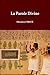 LA PAROLE DIVINE (French Edition)