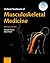 Oxford Textbook of Musculoskeletal Medicine