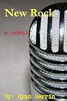 New Rock