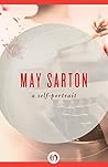 May Sarton: A Sel...