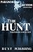 The Hunt Paranormal Collection