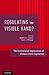 Regulating the Visible Hand?: The Institutional Implications of Chinese State Capitalism