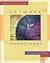 Network Management Principles and Practice
