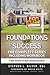Foundations For Success - T...