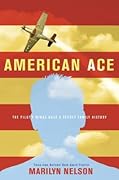 American Ace