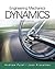 Engineering Mechanics: Dynamics (Activate Learning with these NEW titles from Engineering!)
