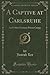 A Captive at Carlsruhe and Other German Prison Camps by Joseph   Lee