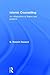 Islamic Counselling: An Introduction to theory and practice