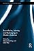 Boundaries, Identity and belonging in Modern Judaism (Routledge Jewish Studies Series)