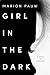 Girl in the Dark by Marion Pauw