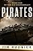 Pirates (The Rim Confederacy #1)