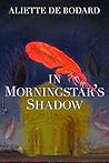 In Morningstar's ...