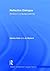 Reflective Dialogue: Advising in Language Learning (Research and Resources in Language Teaching)