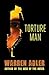 Torture Man