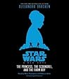 A New Hope by Alexandra Bracken