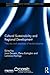 Cultural Sustainability and Regional Development: Theories and practices of territorialisation (Routledge Studies in Culture and Sustainable Development)