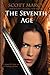 The Seventh Age