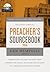 Nelson's Annual Preacher's Sourcebook 2016