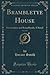 Brambletye House, Vol. 3 of 3