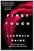 First Touch (First and Last, #1)