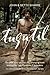 The Tugutil: the true story of God's life-changing work among the Tugutil people of Indonesia