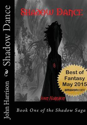Shadow Dance