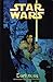 Star Wars: Darkness