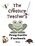 The Creature Teacher's Frog...