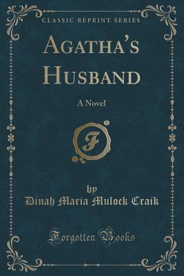 Agatha's Husband